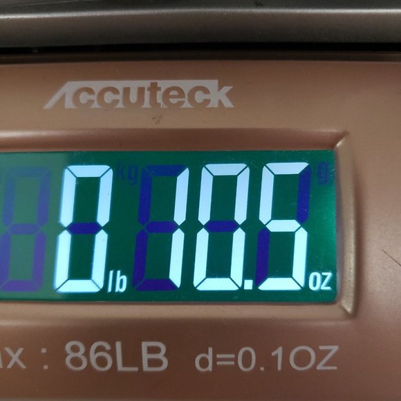 J Jill Womens Love Linen Pull On Pants Size M Gray High Rise Straight Leg Pocket - Picture 8 of 10